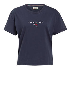 TOMMY JEANS T-Shirt