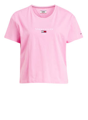 TOMMY JEANS T-Shirt