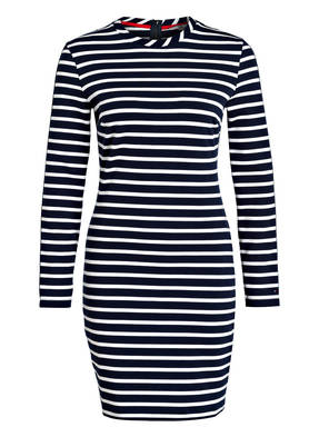 TOMMY JEANS Kleid