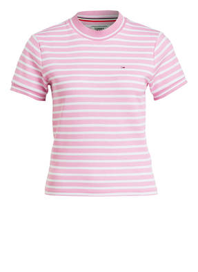 TOMMY JEANS T-Shirt
