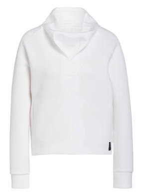 Reebok Sweatshirt