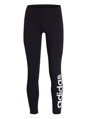 adidas Tights ESSENTIALS LINEAR