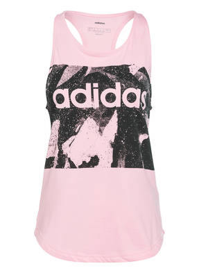 adidas Tanktop ESSENTIAL