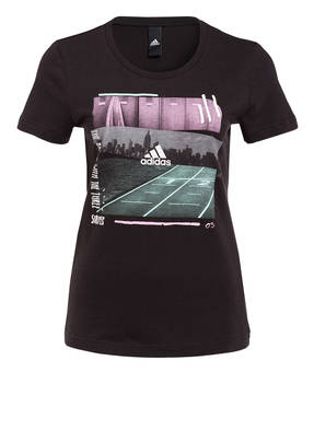 adidas T-Shirt