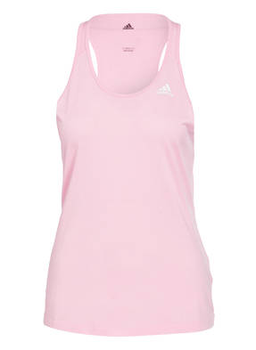 adidas Tanktop PRIME ATHLETICS