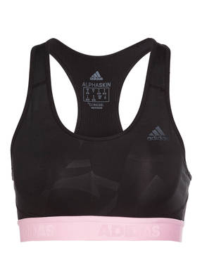 adidas Sport-BH DON'T REST ALPHASKIN