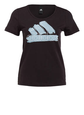 adidas T-Shirt BADGE OF SPORTS