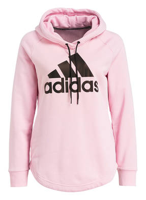 adidas Hoodie BADGE OF SPORTS