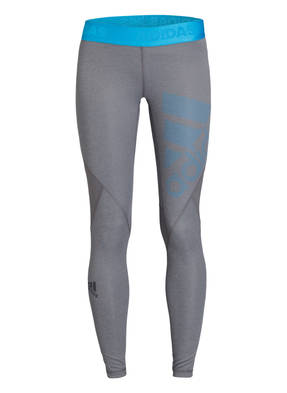 adidas Tights ALPHASKIN