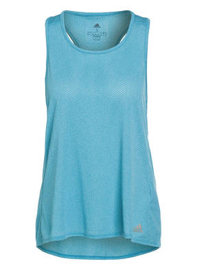 adidas Tanktop RESPONSE