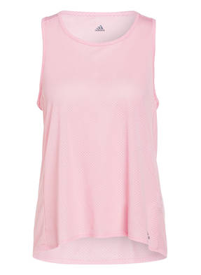 adidas Tanktop RESPONSE ATHLETICS