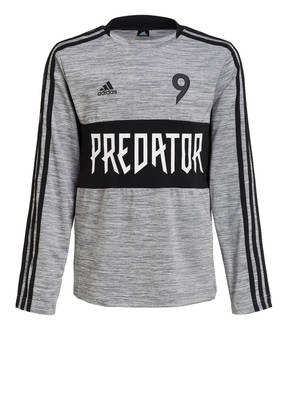 adidas Longsleeve PREDATOR