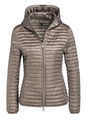 SAVE THE DUCK Steppjacke