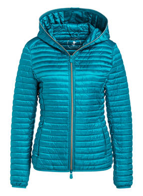 SAVE THE DUCK Steppjacke