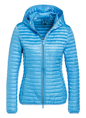 SAVE THE DUCK Steppjacke
