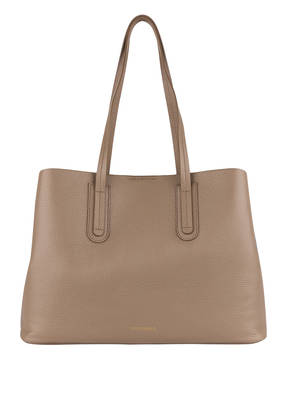 COCCINELLE Shopper DIONE MAXI
