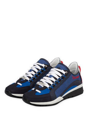 DSQUARED2 Sneaker 551