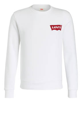 Levi's® Sweatshirt