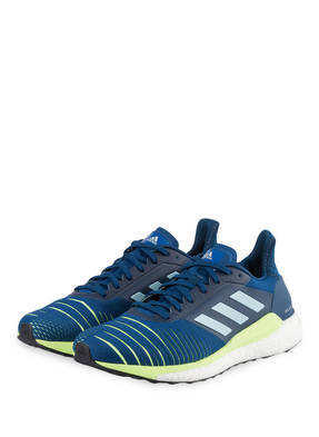 adidas Laufschuhe SOLAR GLIDE