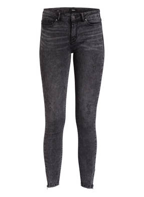 tigha Jeans