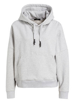 tigha Hoodie