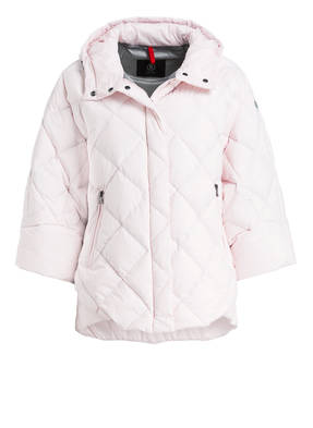BOGNER Daunenjacke ESTEL