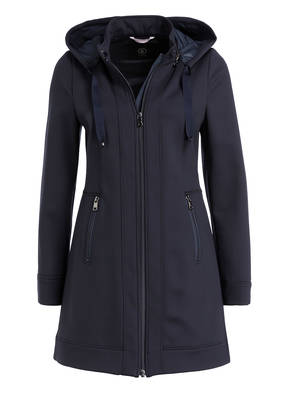 BOGNER Mantel ELIZA
