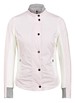 BOGNER Outdoor-Jacke KIANA