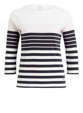 BOGNER Shirt JAIME