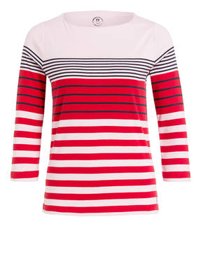 BOGNER Shirt JAIME