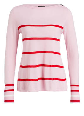 BOGNER Pullover IREE