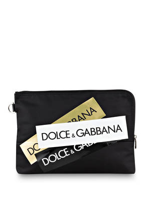 DOLCE&GABBANA Pouch
