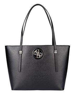 Guess Shopper OPEN ROAD