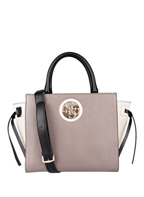 Guess Handtasche