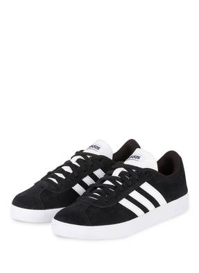 adidas Sneaker VL COURT 2.0