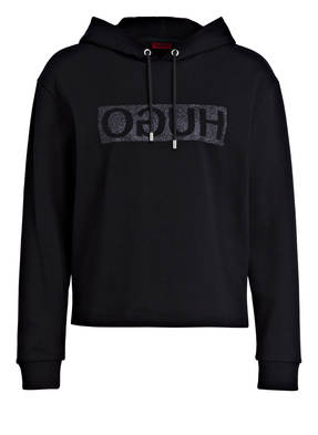 HUGO Hoodie NENITA