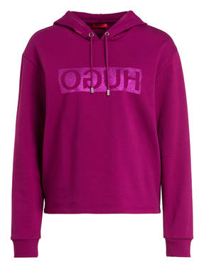 HUGO Hoodie NENITA