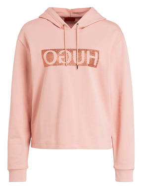 HUGO Hoodie NENITA