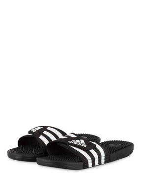 adidas Pantoletten ADISSAGE