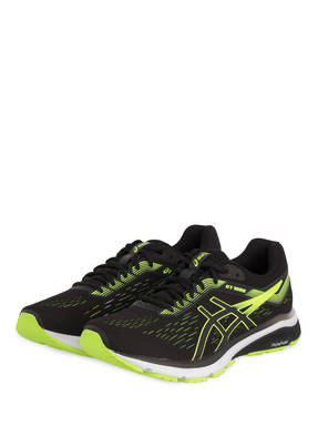 ASICS Laufschuhe GT 1000 7