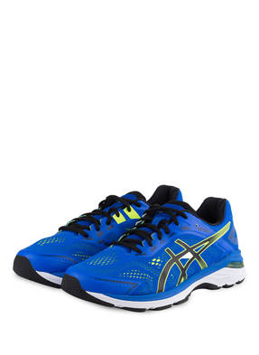 ASICS Laufschuhe GT 2000 7