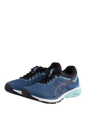 ASICS Laufschuhe GT 1000 7