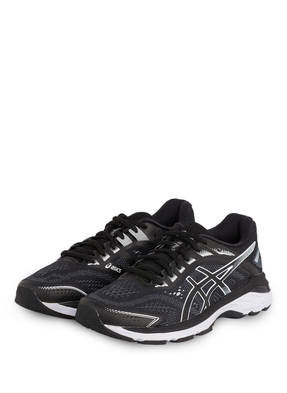 ASICS Laufschuhe GT-2000 7