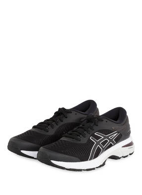 ASICS Laufschuhe GEL-KAYANO 25