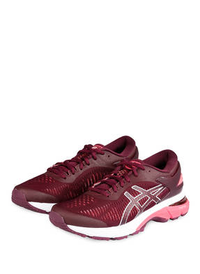 ASICS Laufschuhe GEL-KAYANO 25