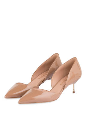 KURT GEIGER Pumps