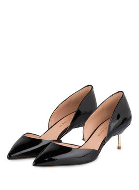 KURT GEIGER Pumps