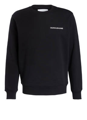 Calvin Klein Jeans Sweatshirt