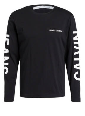 Calvin Klein Jeans Langarmshirt