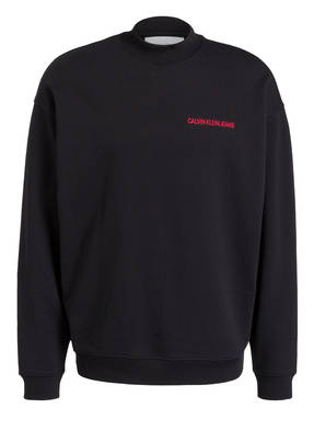 Calvin Klein Jeans Sweatshirt